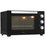 Мини-печь DEXP VN-4500 черный