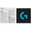 Sichqoncha simli Logitech G102 LIGHTSYNC [910-005857] binafsharang