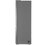 Haier HTF-508DGS7RUсеребристый