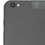 8" Планшет DEXP Ursus B18 3G 16 ГБ серый