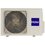 Кондиционер   Haier AS25S2SJ2FA-S/1U25MECFRA серебристый