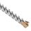 Бур DeWalt DT60812 540 мм