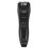 Машинка для стрижки Panasonic ER-GC51 черный