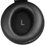 Наушники беспроводные Philips TAH5205BK [охватывающие, складные, Bluetooth 5.0, AUX, микр., до 29 ч, черный]