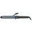 Curling iron DEXP HC-3201BW