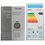 Стиральная машина Haier HW80-BP14969B белый