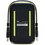 5 ТБ Внешний HDD Silicon Power Armor A60 [SP050TBPHDA60S3K]