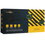 Металлоискатель Finepower GMD521