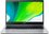 15.6" Ноутбук Acer Aspire 3 A315-23-R56G серебристый