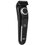 Триммер Braun BT3300 черный