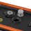 Электрогенератор   бензиновый Carver PPG-6500