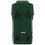 Корпус Thermaltake AH T200 Racing Green [CA-1R4-00SCWN-00] зеленый