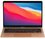 13.3" Ноутбук Apple MacBook Air золотистый