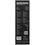 Фен Redmond RF-519 черный/розовый