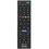43" (108 см) Телевизор Sony KD-43X75WL черный