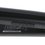 Выпрямитель для волос Vitek VT-8416 черный