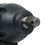 Гайковерт CAT DX72 1 for All 18V