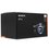 Беззеркальный фотоаппарат Sony Alpha 7R III (ILCE-7RM3) Body черный