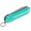 Швейцарский нож Victorinox Classic SD Colors Tropical Surf