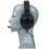 Wired headphones Razer Kraken X Lite black 2019