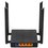 Wi-Fi router TP-Link Archer A64
