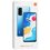 6.43" Смартфон Xiaomi Redmi Note 11S 4G 64 ГБ серый