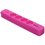 Сетевой фильтр DEXP Intensity 418WU Pink розовый