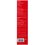 Механическая мельница Aceline Double 225