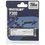 256 ГБ M.2 NVMe накопитель Patriot P300 [P300P256GM28]