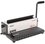Брошюровщик Rayson TD-1200R