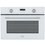 Электр меши Haier HOY-P09NCGW