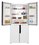 Nordfrost RFQ 510 NFGW