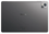10.1" Планшет Blackview Tab 13 LTE 128 ГБ серый + чехол