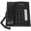 Телефон проводной Panasonic KX-TS2382RUB
