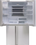 Sharp SJGX98PWH