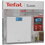 Весы Tefal PP1501V0 Classic белый