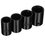 Socket wrench FinePower ELW450A