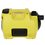 Поверхностный насос Karcher BP 4 Garden Set
