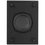 Саундбар JBL Cinema SB170 черный