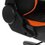 Компьютерное кресло Cougar OUTRIDER черный