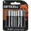 Батарейка Opticell D (LR20/R20/ER34615)