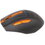 Мышь A4Tech Fstyler FG30 [1147562]