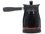Электрическая турка Centek CT-1080 черный