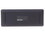 USB-разветвитель TP-Link UH-720