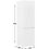 Gorenje NRK6201EW4