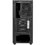 Корпус ASUS TUF Gaming GT301 [90DC0040-B49020] черный