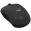 Mouse wireless Logitech M240 SILENT [910-007119] black
