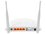 Роутер VDSL/ADSL TP-LINK TD-W9970