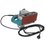 Ленточная шлифмашина Makita 9403