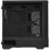 Корпус MSI MPG VELOX 100R [306-7G18R21-809] черный